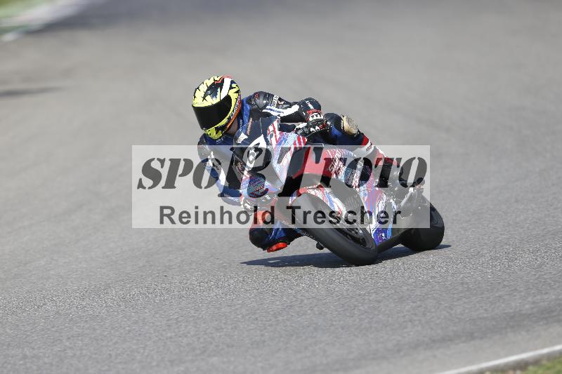 /26 23.07.2026  Speer Racing ADR/Gruppe weiss/63